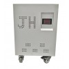3-Phase Transformer 208V to 380V Voltage Power Converter 30kVA